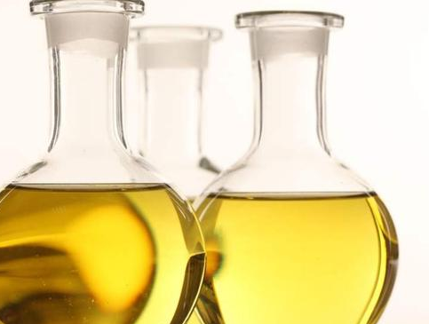 化妆品原料COA、MSDS、和TDS的区别