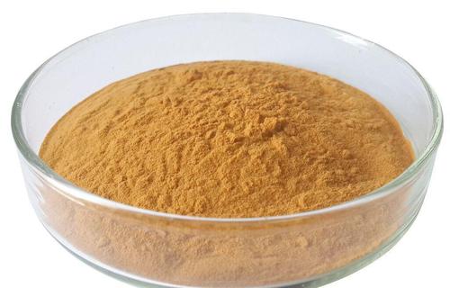 植物提取物，并不仅仅是保健品