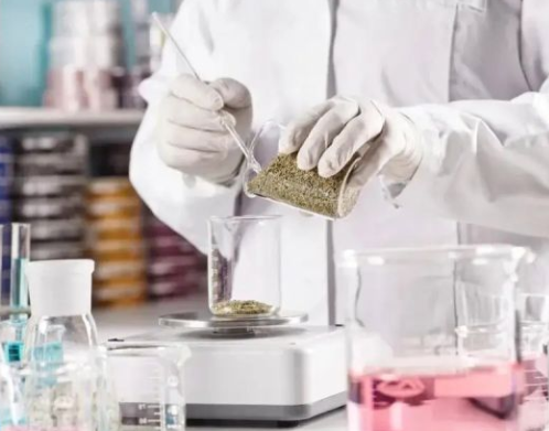 你知道植物提取物的种类及应用吗？