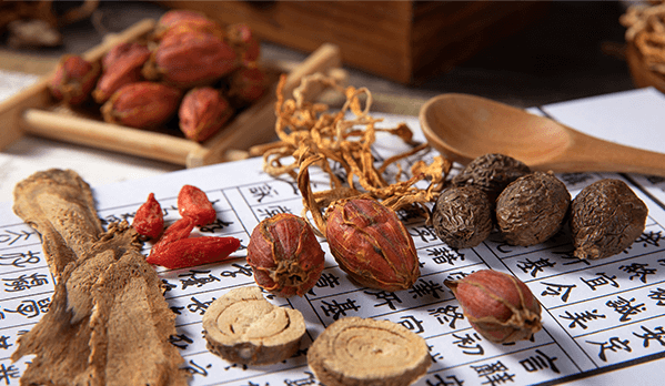 ? ? 化妆品原料常用资料中TDSMSDSCOA分别是指什么？